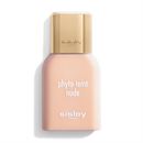 SISLEY Phyto-Teint Nude 1N Ivory